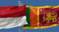 SL and Indonesia To Sign 5-Year Bilateral Pact